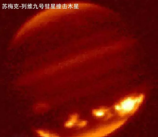 时隔多年，"中国UFO三大悬案"如何从科学上解释？