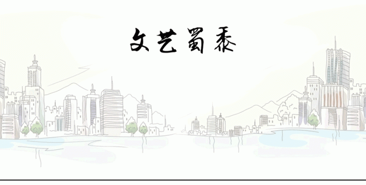 退休不差钱，过冬养老就从这6座城市中选一个，温暖如春气候宜人