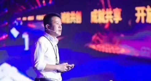 单日突破2万吨！顺心捷达2020将与顺丰快运深度融合