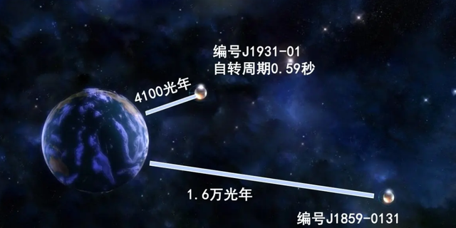 能看穿137亿光年！中国天眼新发现可疑信号，外星人真的存在吗？