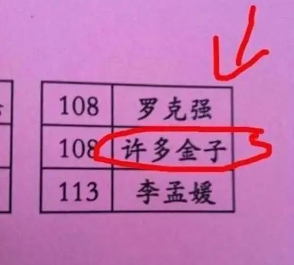 爸爸姓“柳”，给孩子取了有诗意的名字，妈妈抱怨：倒着读试试？