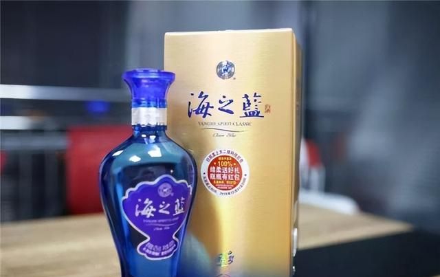 全国4款“良心白酒”，都是纯粮佳酿，看看你都喝过哪几种