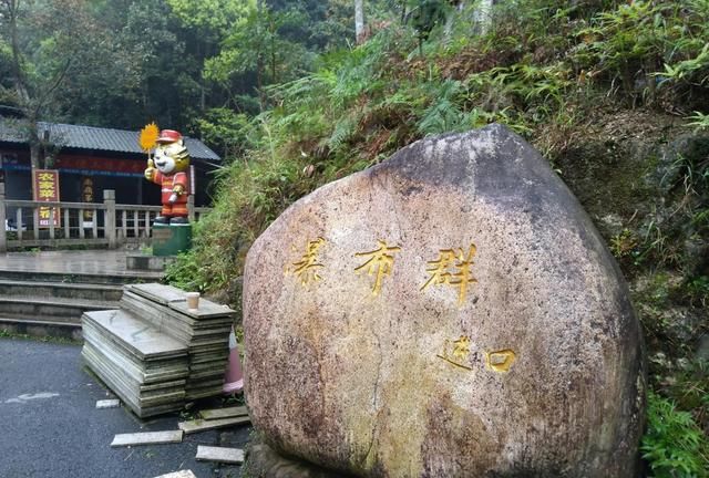 中国各省最高山峰，上海最低，西藏最高，看看你都去过几个-下