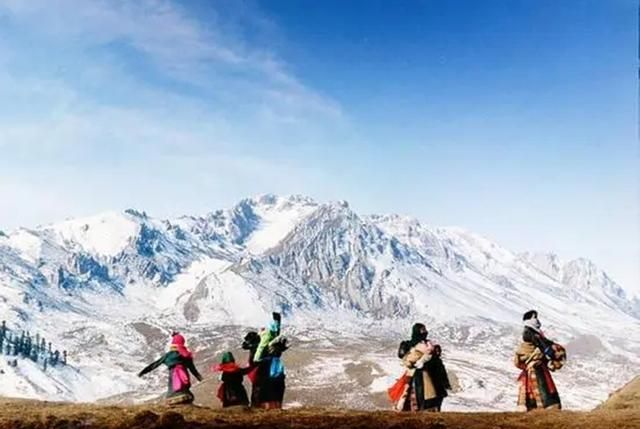 91年17位登山者遇难，7年后发现日记，遇难者死前经历充满诡异