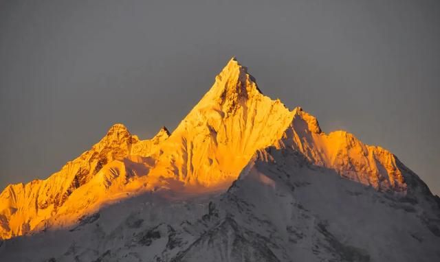 91年17位登山者遇难，7年后发现日记，遇难者死前经历充满诡异