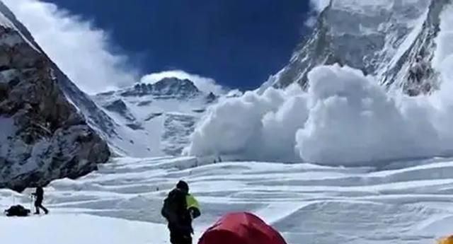 91年17位登山者遇难，7年后发现日记，遇难者死前经历充满诡异