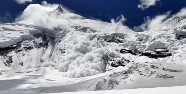 91年17位登山者遇难，7年后发现日记，遇难者死前经历充满诡异