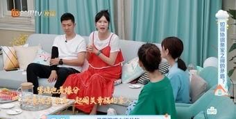 农村俗语：会当媳妇两边瞒，不会当媳妇两边传，你觉得有道理吗？