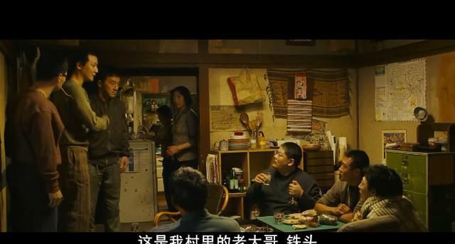 成龙电影首次被禁，只因故事桥段太写实，堪称90年代的香港恐怖片