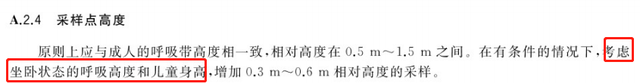 家里甲醛、苯刚合格的注意了！过了这天，你家可能就超标了