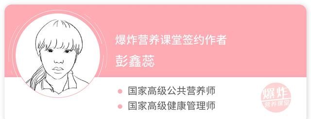 “一天一苹果，医生远离我”，可苹果皮上有蜡，吃了会中毒吗？