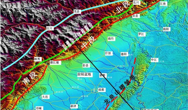 时光穿梭机-512汶川大地震：一场触动心灵的人间大难