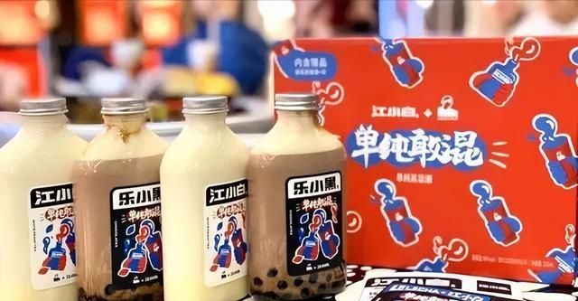 低度潮饮或是未来最大的酒类市场