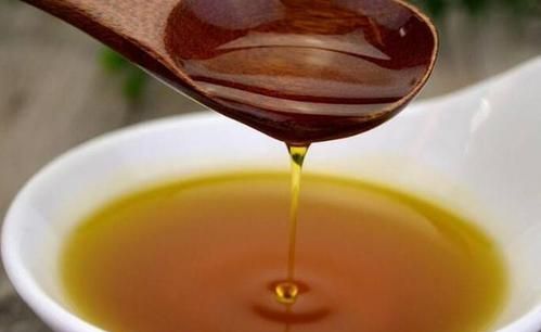 花生油、菜籽油、大豆油等常见的6种油哪种更好呢？不是越贵越好
