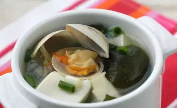 粤菜大厨分享35种广东靓汤的做法及配方！简单实用，365天不重样