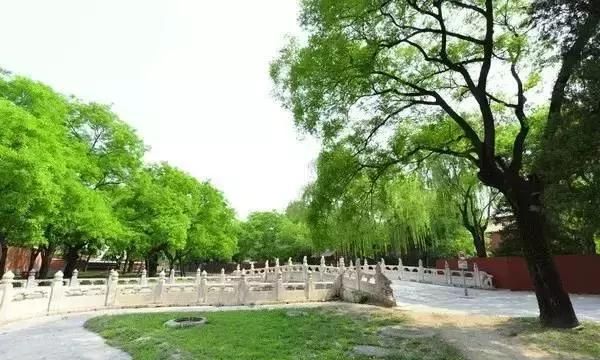 揭秘北京故宫的10个未解之迷！