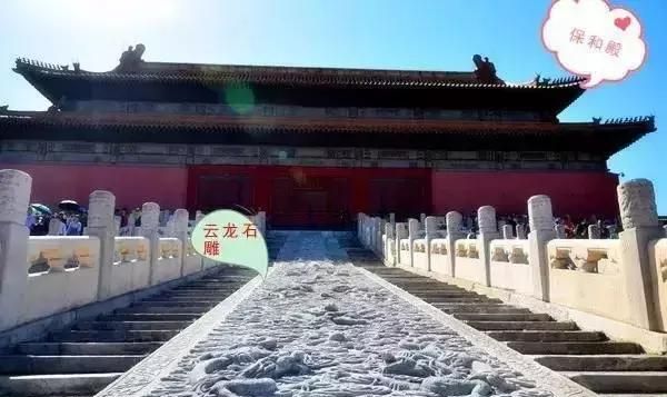 揭秘北京故宫的10个未解之迷！
