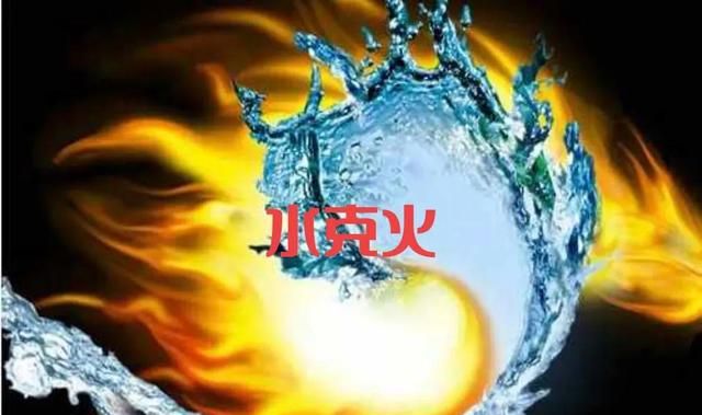 水为什么能灭火？水灭火的机理及原因分析