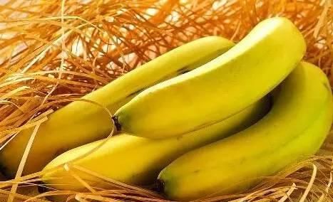 漳州味丨不可抗拒的天宝香蕉，蕉香四溢