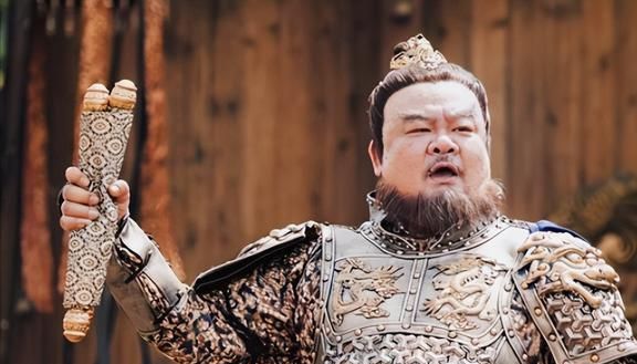 《王朝之痒》：揭开11个王朝的隐患，一览3000年的中国古代史