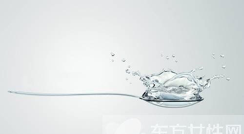 碱性水有哪些？哪些人不适合喝碱性水