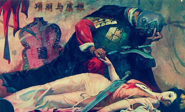 中国历史上的4大谜团：至今仍无人可解，你都知道哪几个？