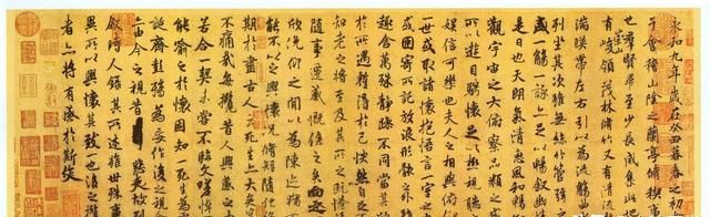 中国古代10大未解之谜，你觉得哪个迷会有一天大白于天下呢？