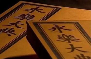 中国古代10大未解之谜，你觉得哪个迷会有一天大白于天下呢？