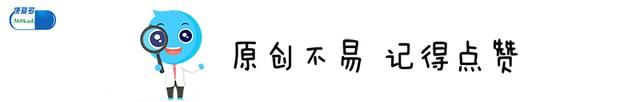 冬虫夏草到底是虫还是草？为什么贵过黄金？这篇文章告诉你真相