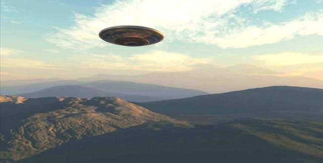 十几年前安徽小伙花光家产研究载人UFO，他成功了吗？