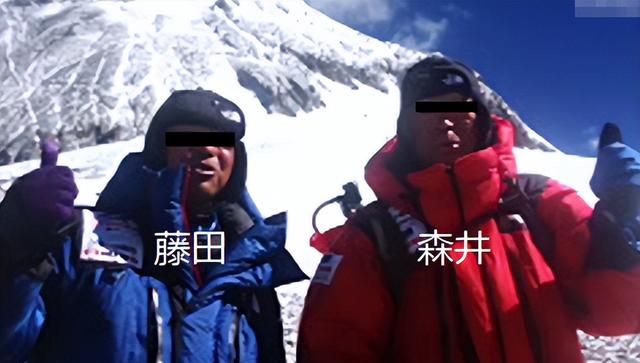 日本三大悬案之一，宅男离奇死在深山，留下诡异录音和巨大SOS