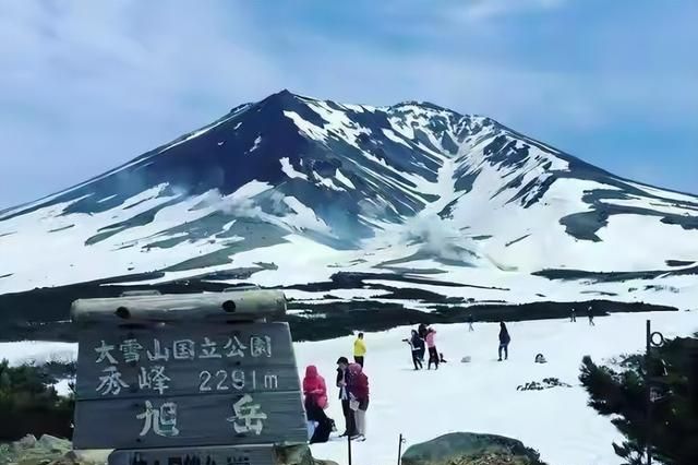 日本三大悬案之一，宅男离奇死在深山，留下诡异录音和巨大SOS