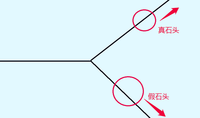 日本三大悬案之一，宅男离奇死在深山，留下诡异录音和巨大SOS