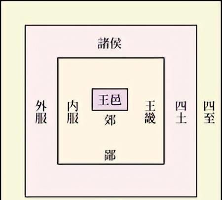 疆域雄图丨中国960万平方公里土地，没有一寸是“充话费送的”！