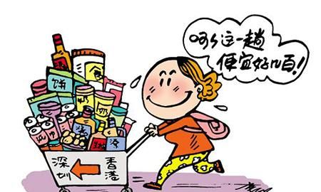 坐飞机能不能带化妆品？最全的化妆品携带指南来了