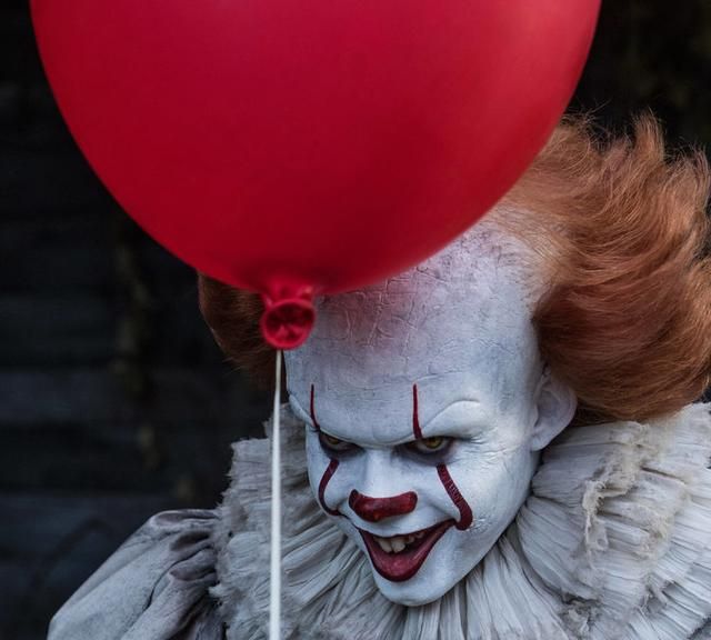 10个奇闻趣事：人体自燃是真的吗，为什么有人会害怕小丑？