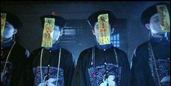 1995年四川成都僵尸事件内幕，看看你知道多少？