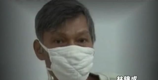 14年广州两男子同时坠楼一死一伤，警方调查，揪出深藏17年的秘密