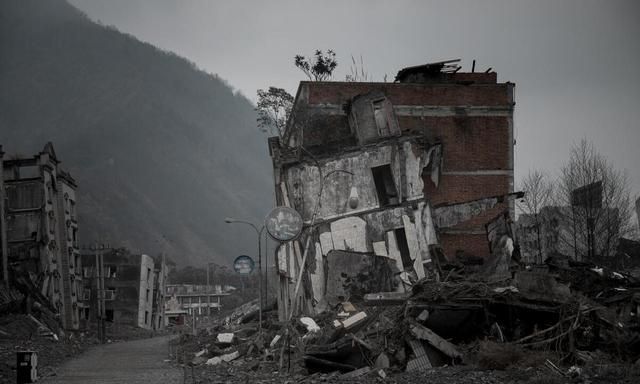 中国最强“预言家”，准确预言多起大地震，上百万人因此躲过一劫