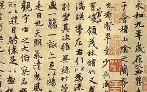 中国历史上十大惊天迷案！