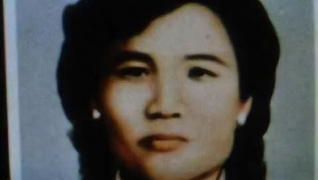 40岁妇人死而复生竟是少女借尸还魂，1959年台湾朱秀华案是真是假