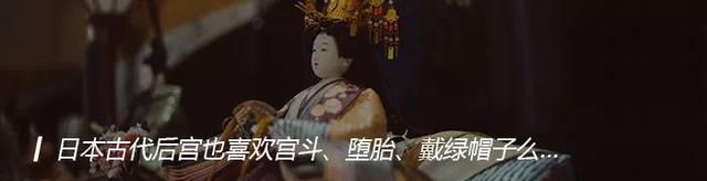 日本灵异节目被爆作假！网友：一直都知道啦，但是很刺激啊