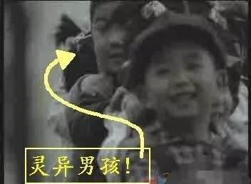中国灵异事件：揭秘1993年香港广九铁路事件的神秘面纱，真相来了