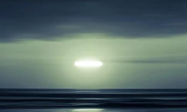 五角大楼发布最新UFO报告！真有外星文明？轮到天眼联系它们了