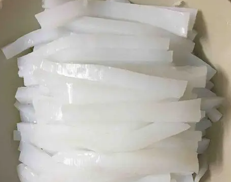 白凉粉可以冷藏保存几天
