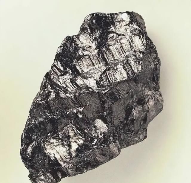钻石和煤炭的本质都是“碳”，是怎样发现的？