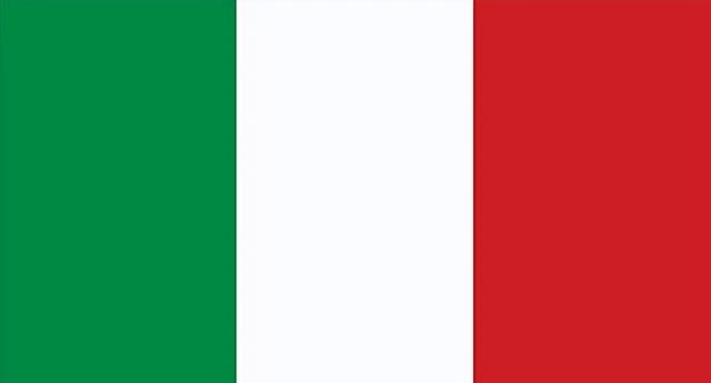 认识一个国家（12）——意大利