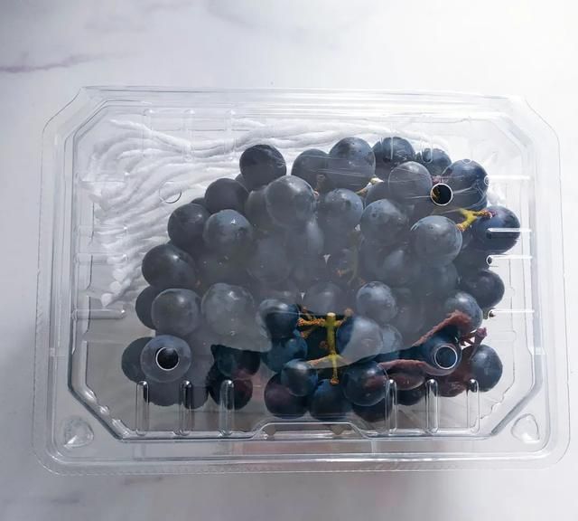 这15种水果可别放冰箱，不只是热带水果