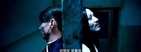 为什么所有学校都有鬼？