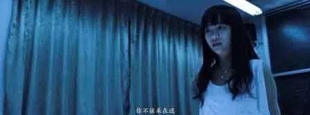 为什么所有学校都有鬼？